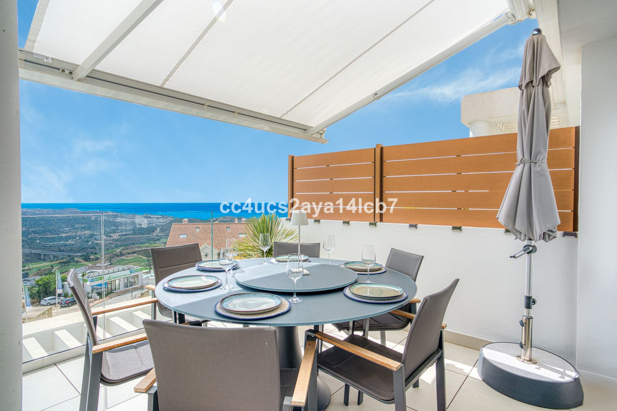 Appartement te koop in Calanova Golf | 2 slaapkamers H5073175