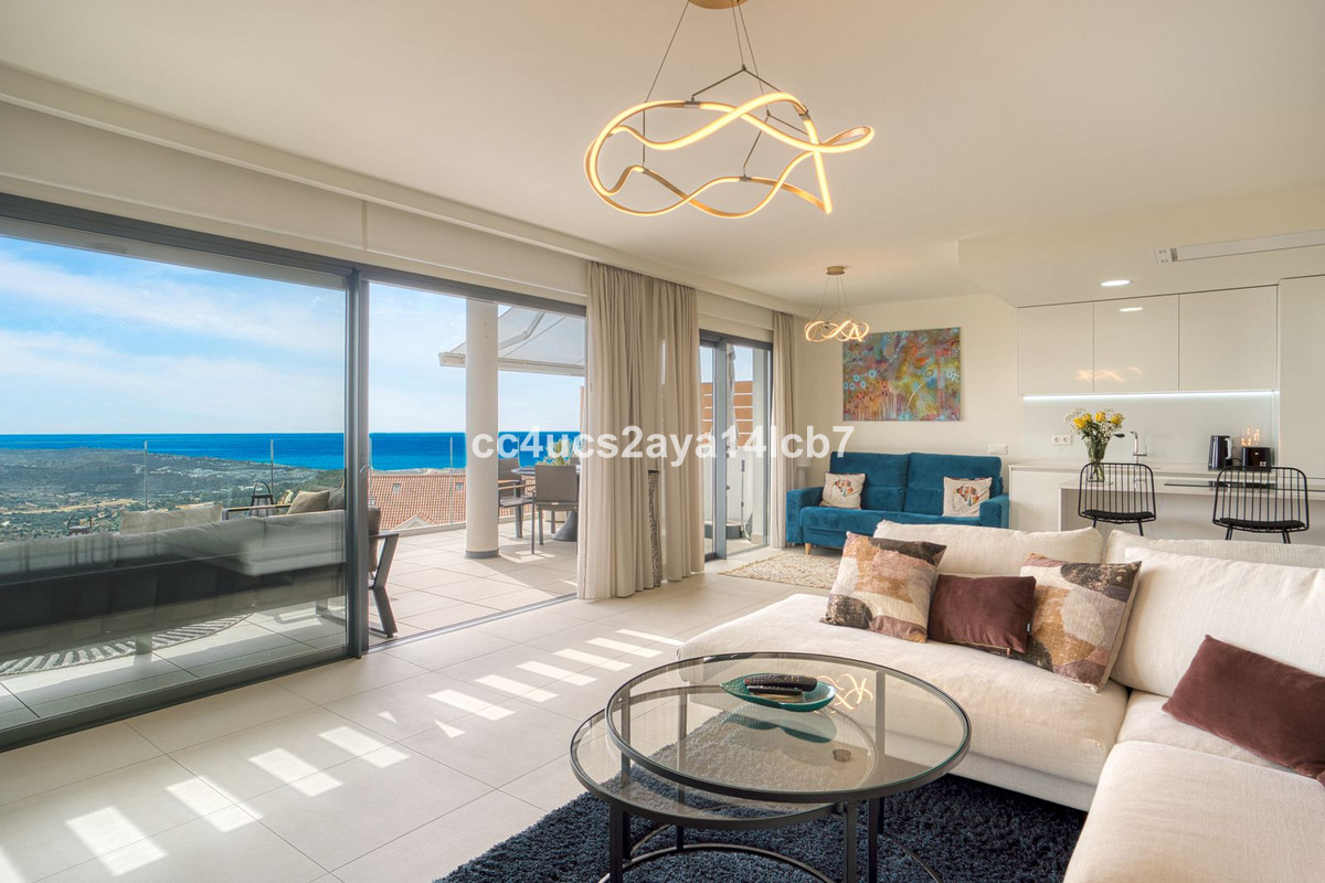 Appartement te koop in Calanova Golf | 2 slaapkamers H5073175