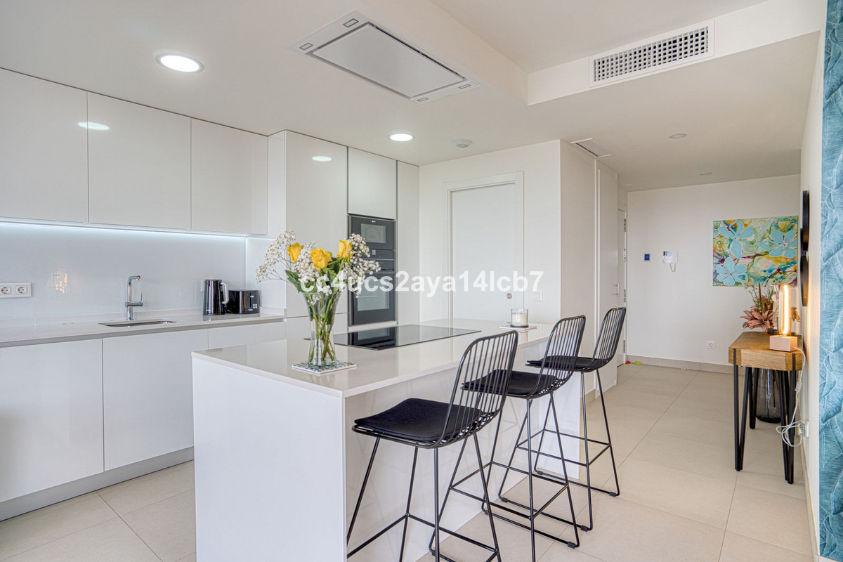 Appartement te koop in Calanova Golf | 2 slaapkamers H5073175