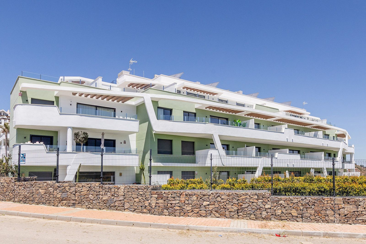 Appartement te koop in Calanova Golf | 3 slaapkamers H5079049