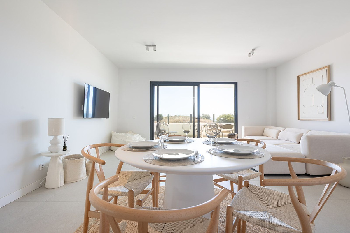 Appartement te koop in Calanova Golf | 3 slaapkamers H5079049