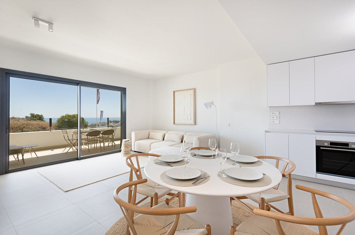 Appartement te koop in Calanova Golf | 3 slaapkamers H5079049