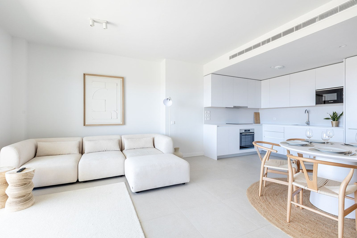 Appartement te koop in Calanova Golf | 3 slaapkamers H5079049