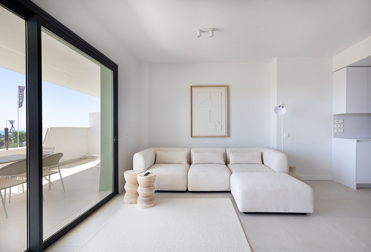 Appartement te koop in Calanova Golf | 3 slaapkamers H5079049