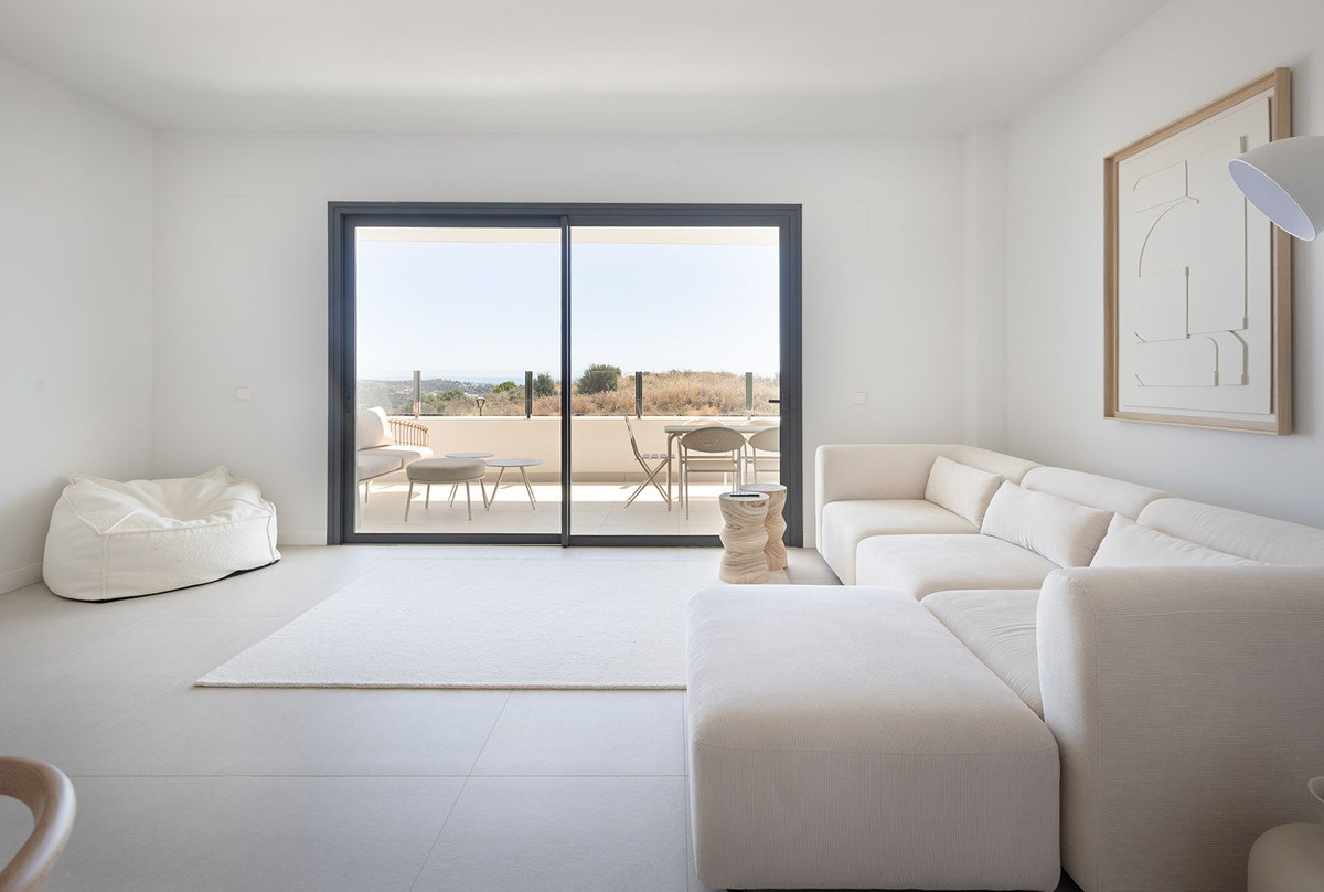 Appartement te koop in Calanova Golf | 3 slaapkamers H5079049