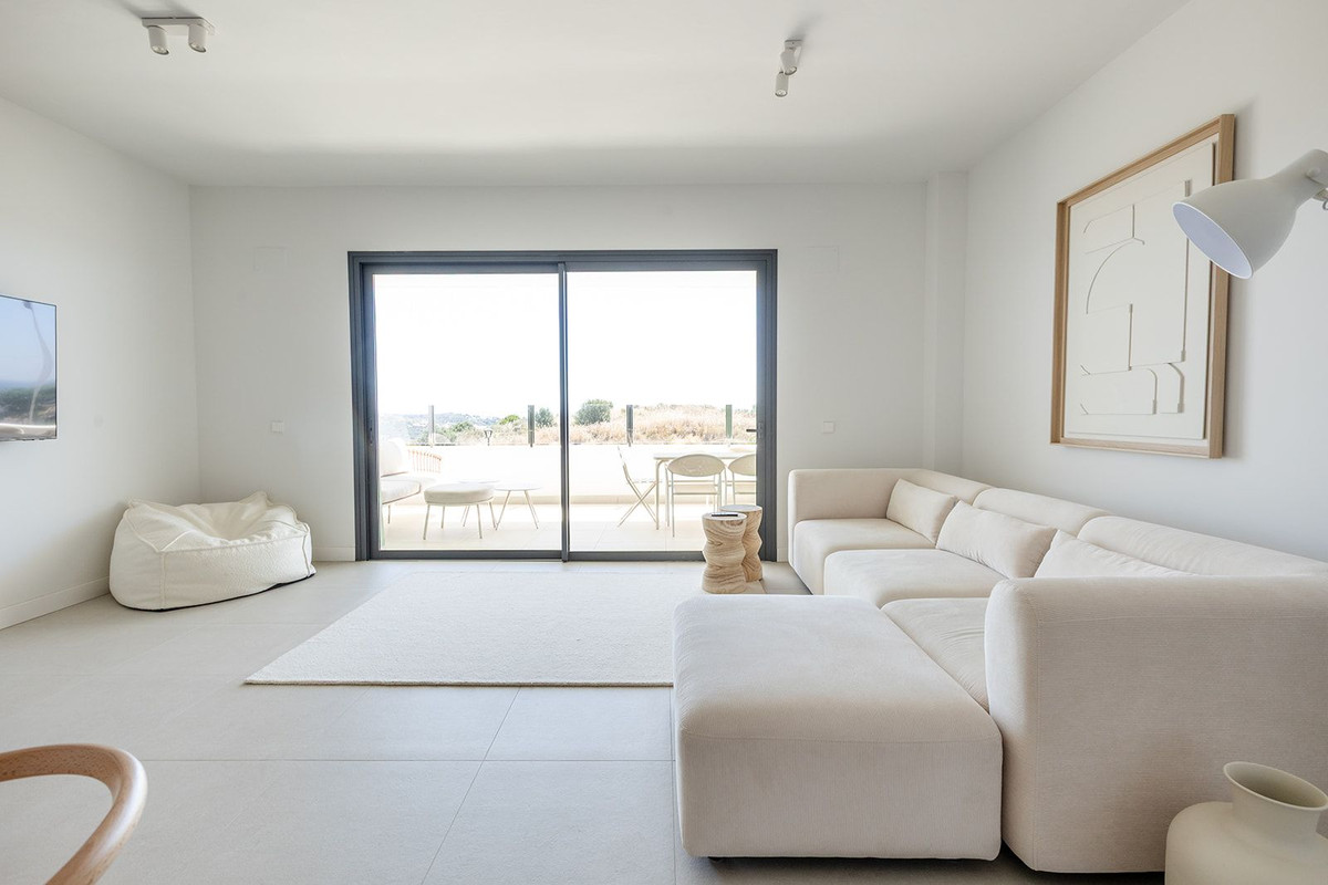 Appartement te koop in Calanova Golf | 3 slaapkamers H5079049