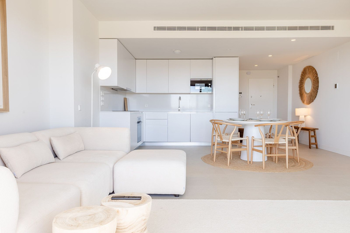 Appartement te koop in Calanova Golf | 3 slaapkamers H5079049