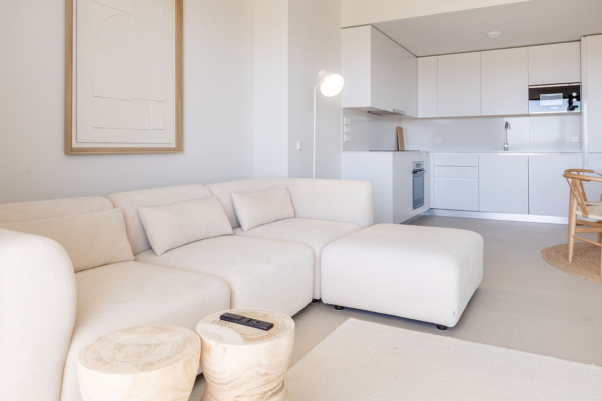 Appartement te koop in Calanova Golf | 3 slaapkamers H5079049