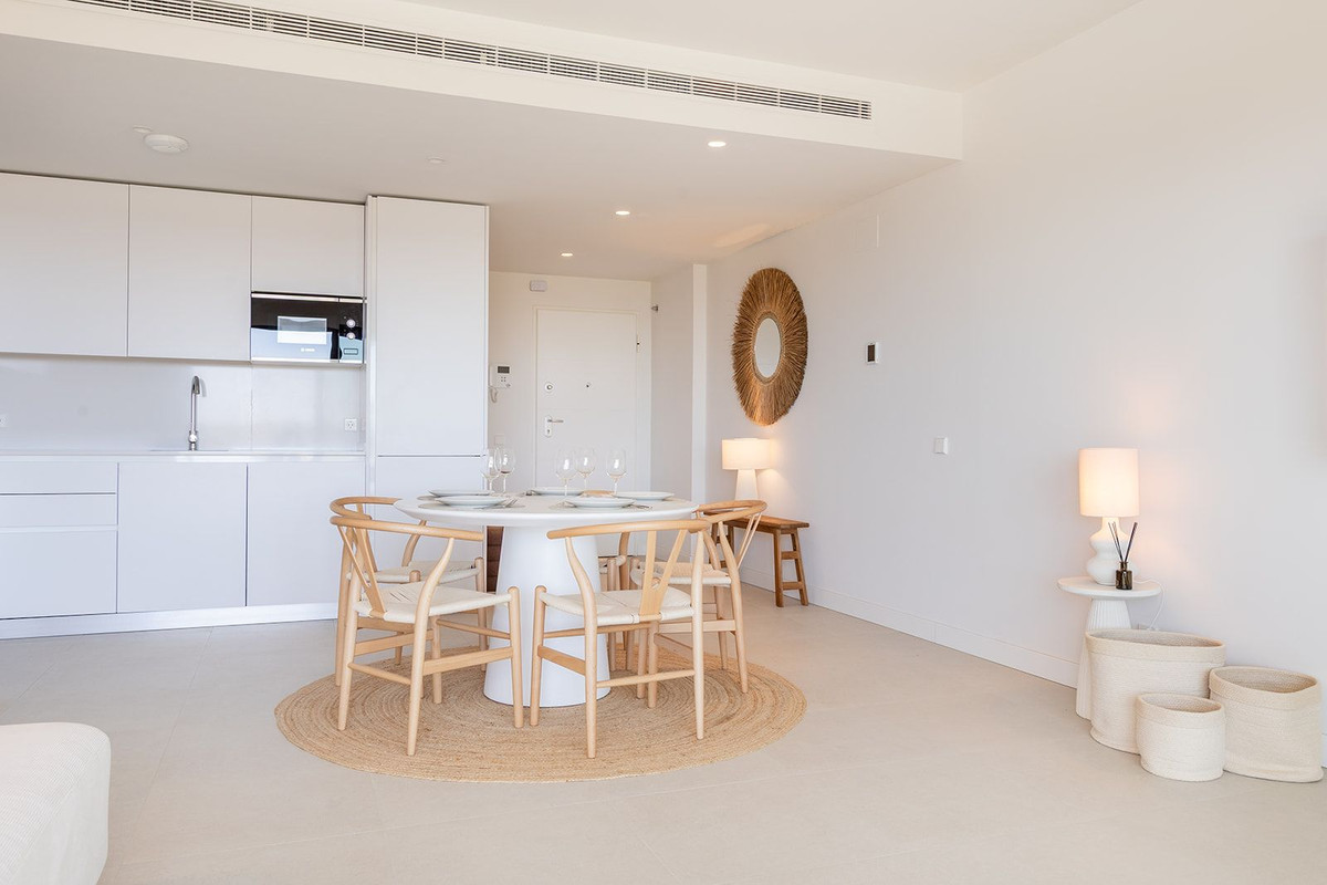 Appartement te koop in Calanova Golf | 3 slaapkamers H5079049