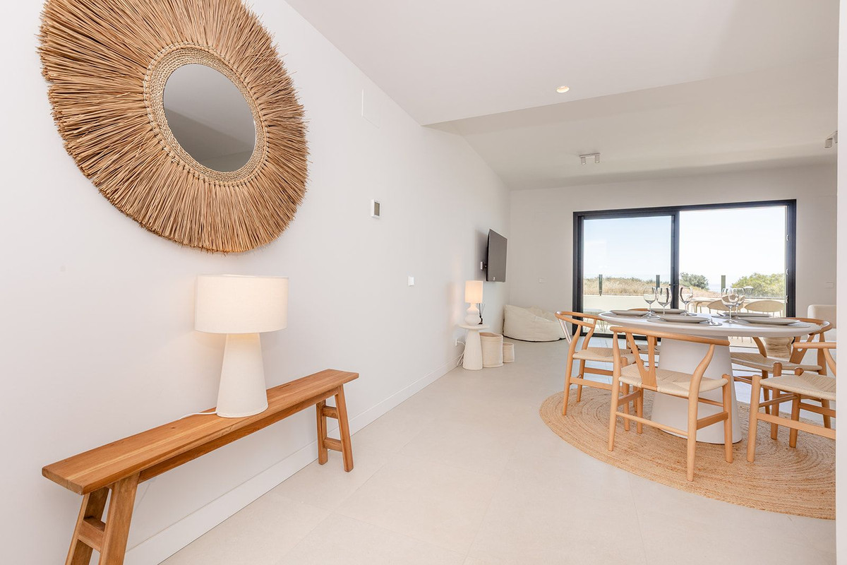 Appartement te koop in Calanova Golf | 3 slaapkamers H5079049