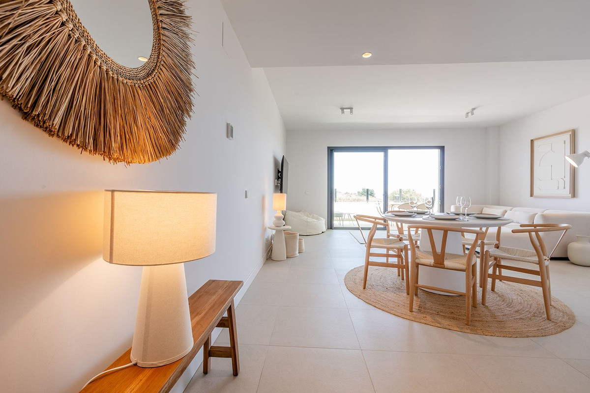 Appartement te koop in Calanova Golf | 3 slaapkamers H5079049