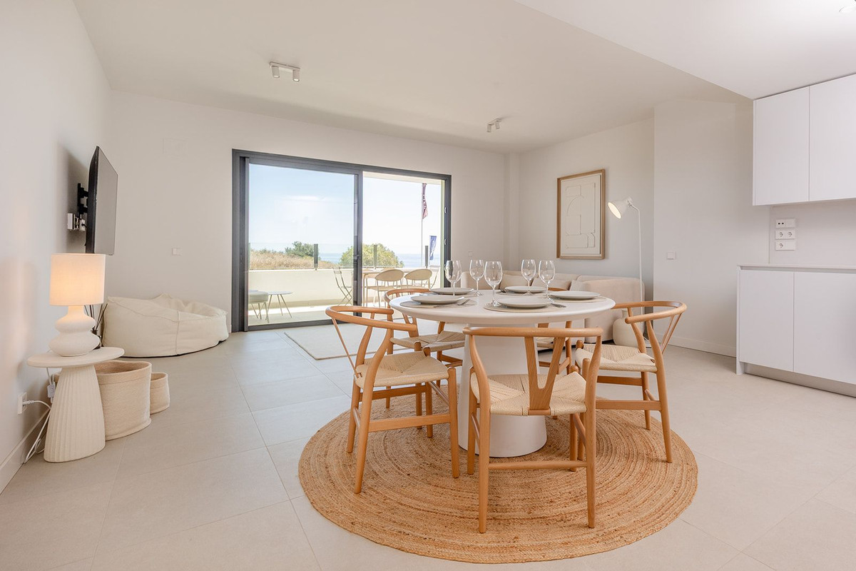 Appartement te koop in Calanova Golf | 3 slaapkamers H5079049