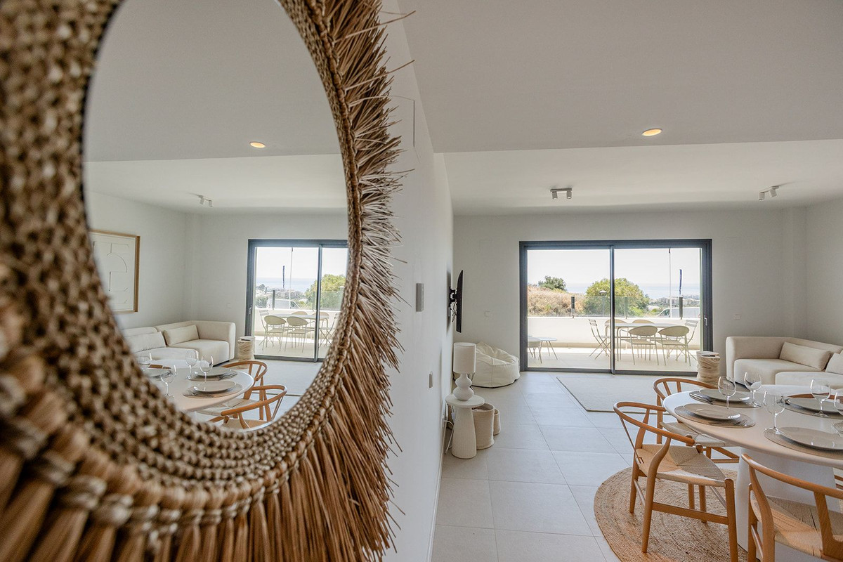 Appartement te koop in Calanova Golf | 3 slaapkamers H5079049