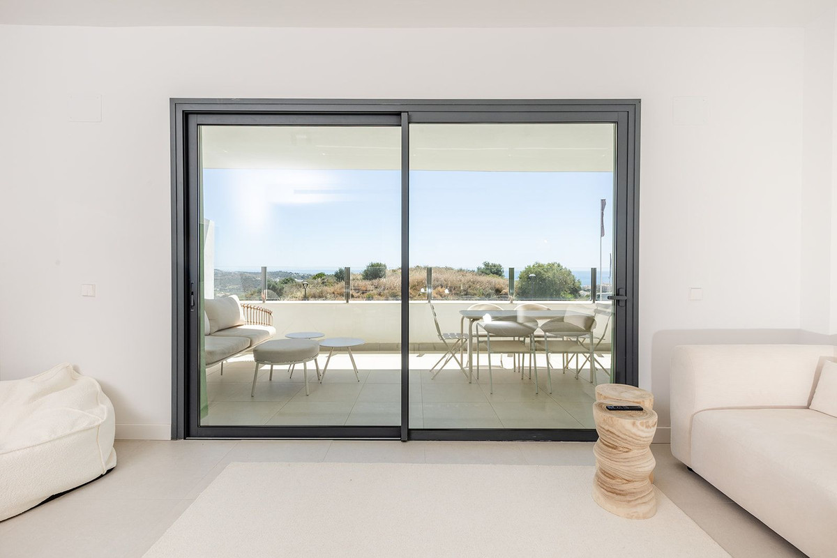 Appartement te koop in Calanova Golf | 3 slaapkamers H5079049