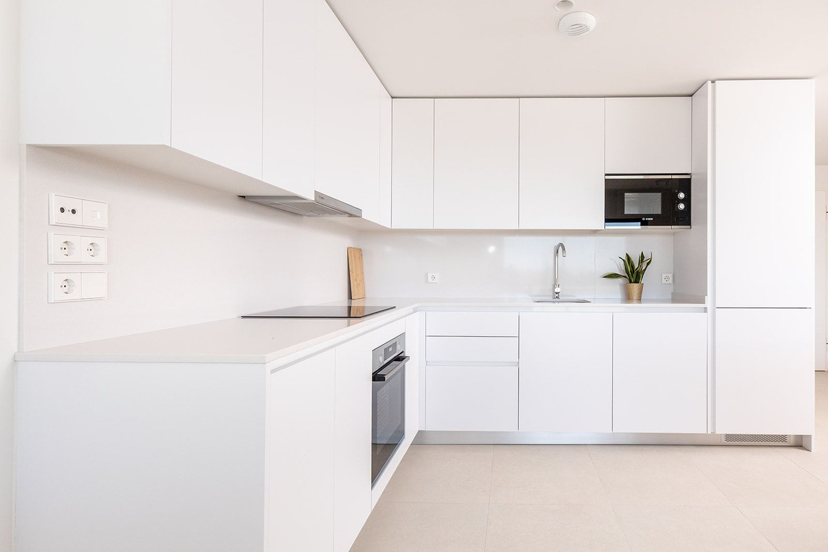 Appartement te koop in Calanova Golf | 3 slaapkamers H5079049