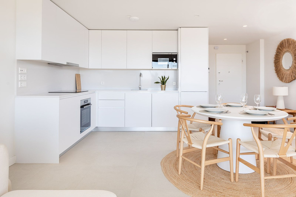 Appartement te koop in Calanova Golf | 3 slaapkamers H5079049