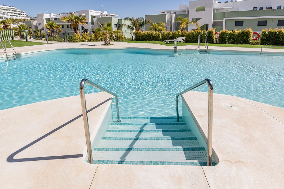 Appartement te koop in Calanova Golf | 3 slaapkamers H5079049