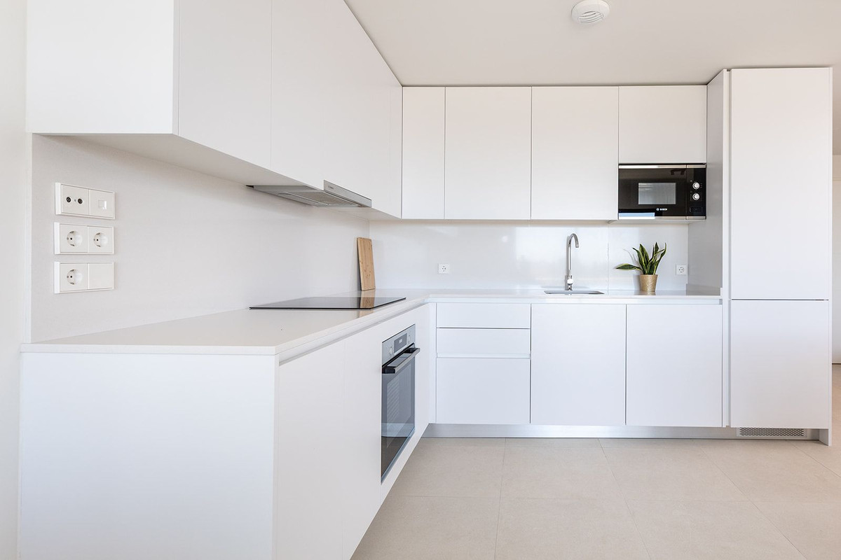Appartement te koop in Calanova Golf | 3 slaapkamers H5079049