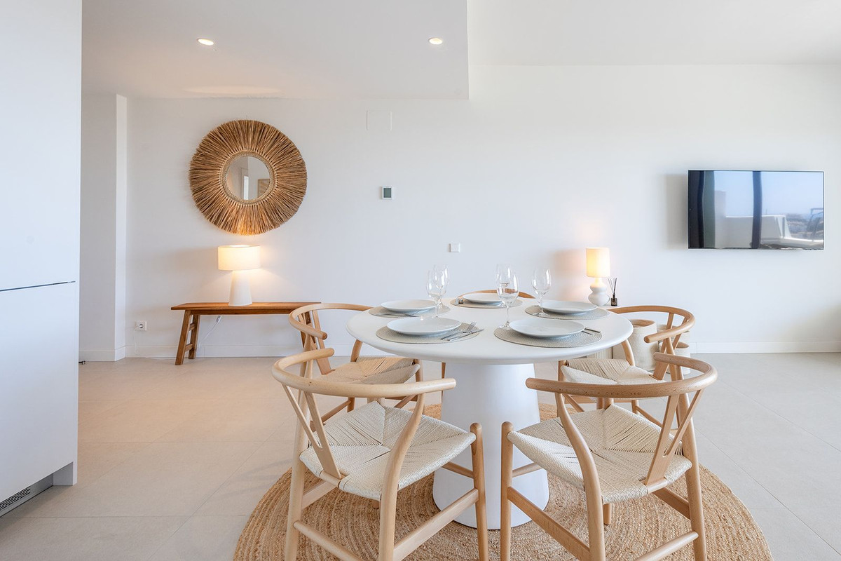 Appartement te koop in Calanova Golf | 3 slaapkamers H5079049