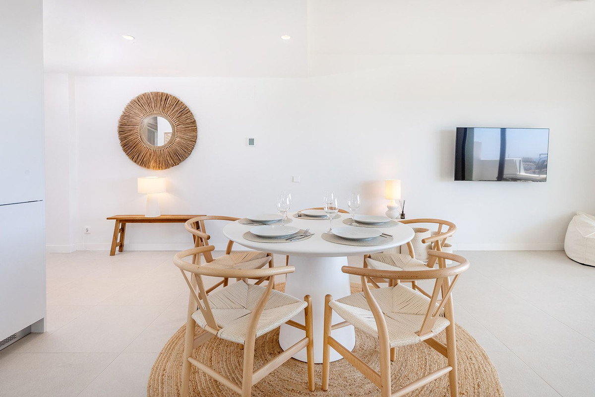 Appartement te koop in Calanova Golf | 3 slaapkamers H5079049