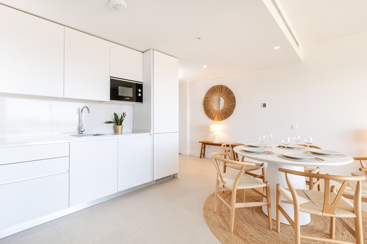 Appartement te koop in Calanova Golf | 3 slaapkamers H5079049