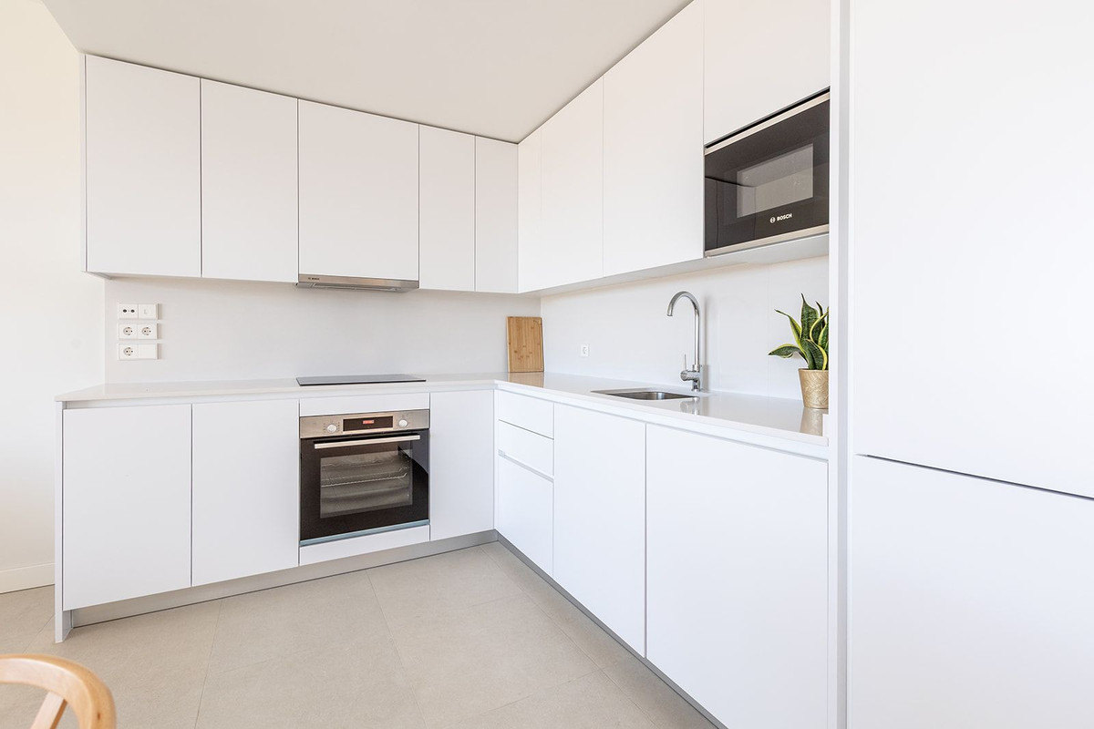Appartement te koop in Calanova Golf | 3 slaapkamers H5079049
