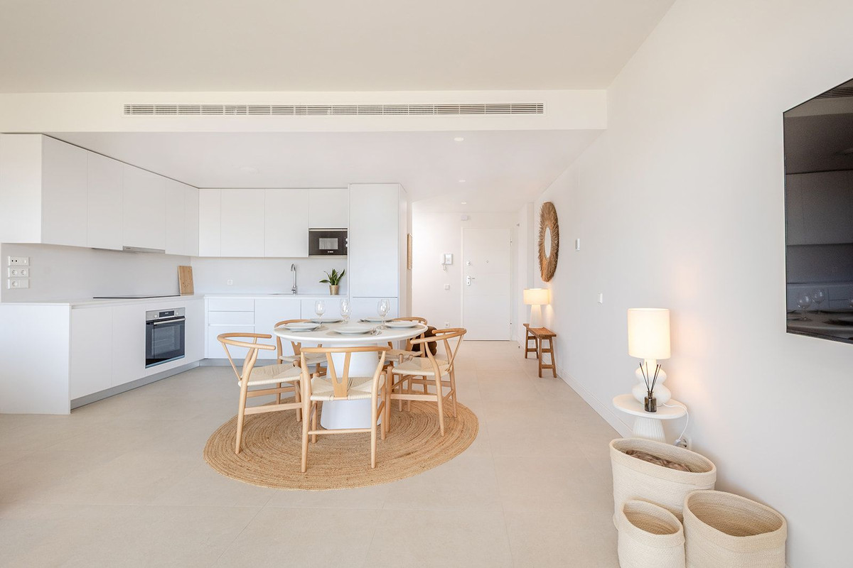 Appartement te koop in Calanova Golf | 3 slaapkamers H5079049