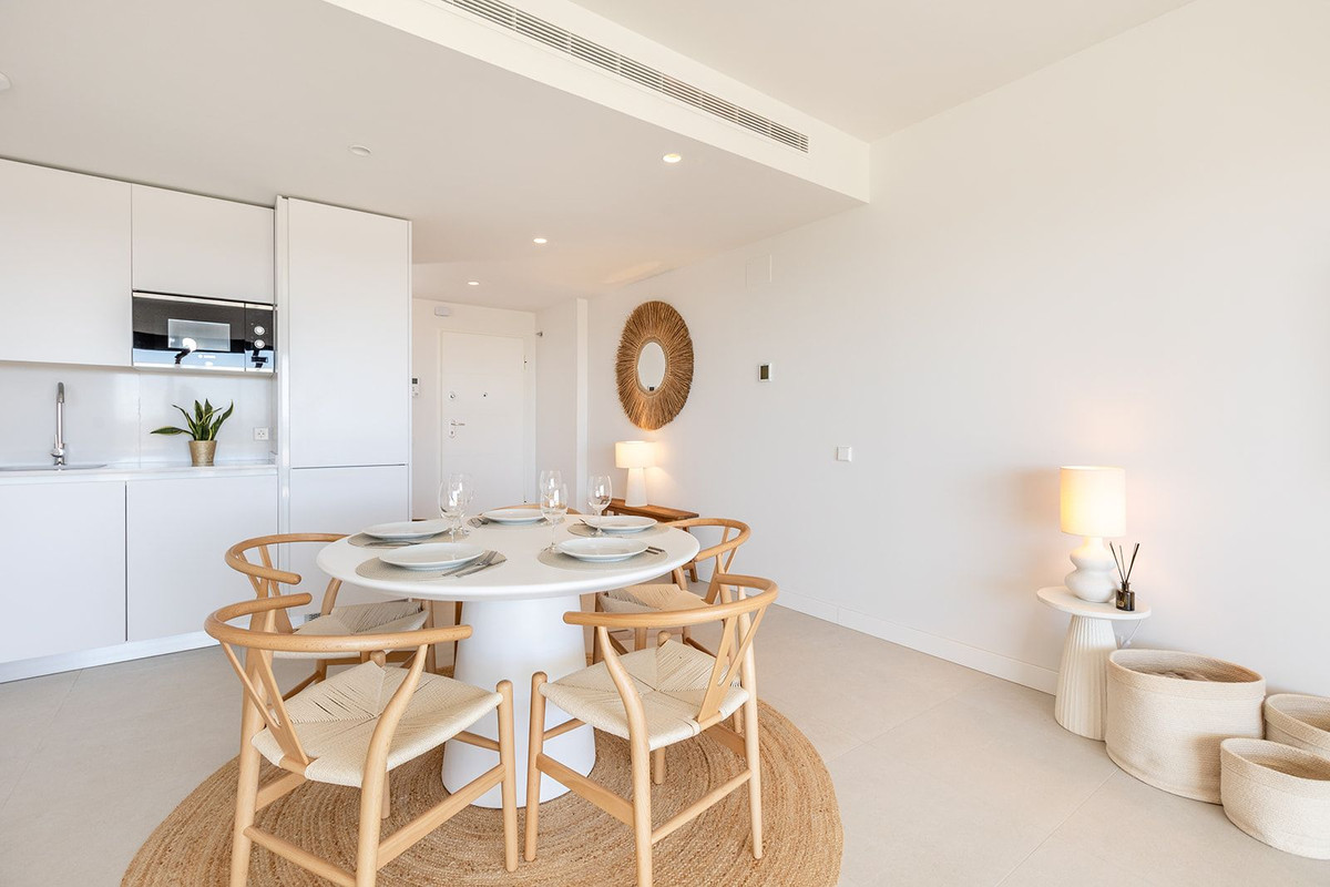 Appartement te koop in Calanova Golf | 3 slaapkamers H5079049