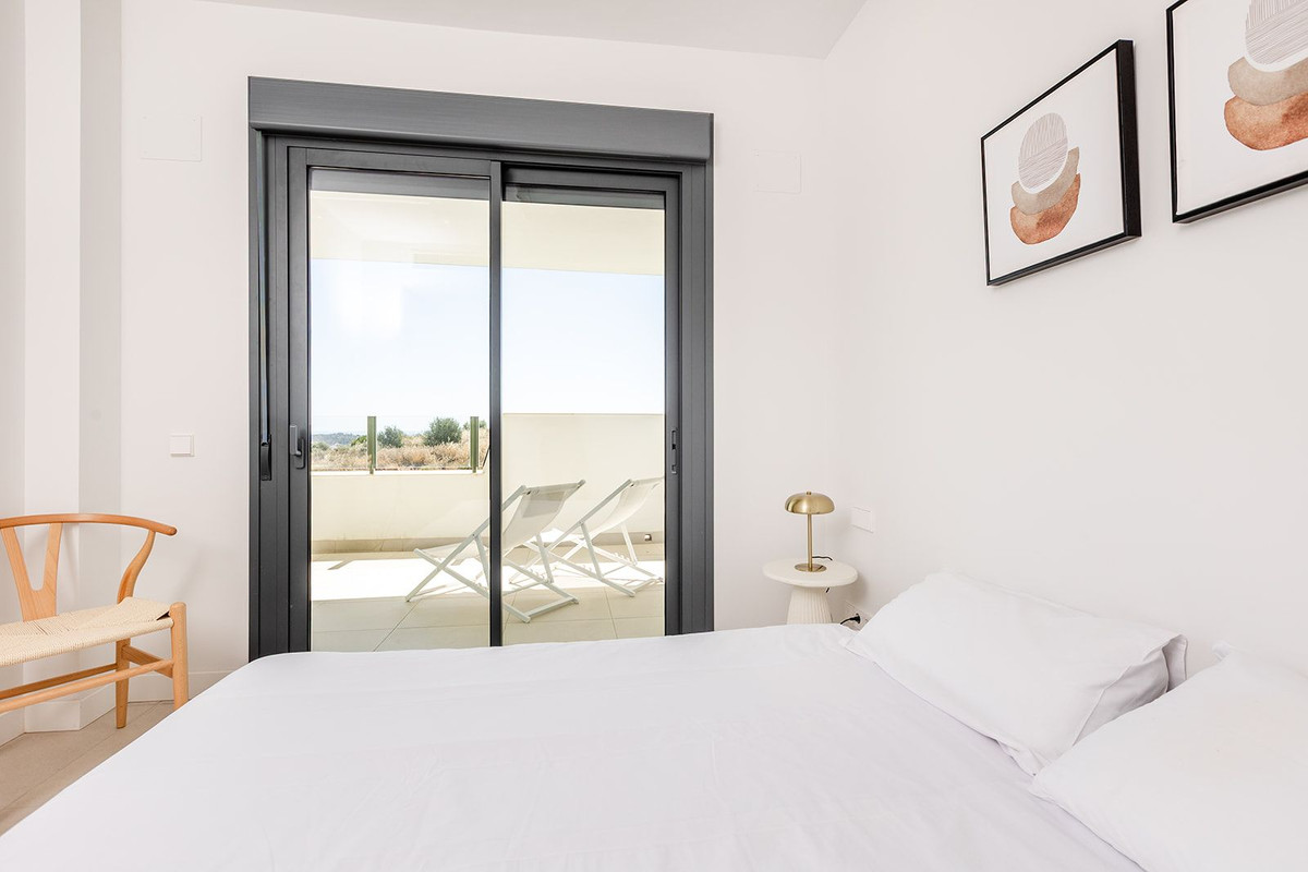 Appartement te koop in Calanova Golf | 3 slaapkamers H5079049