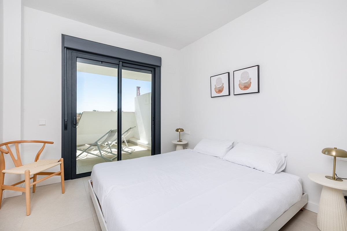 Appartement te koop in Calanova Golf | 3 slaapkamers H5079049