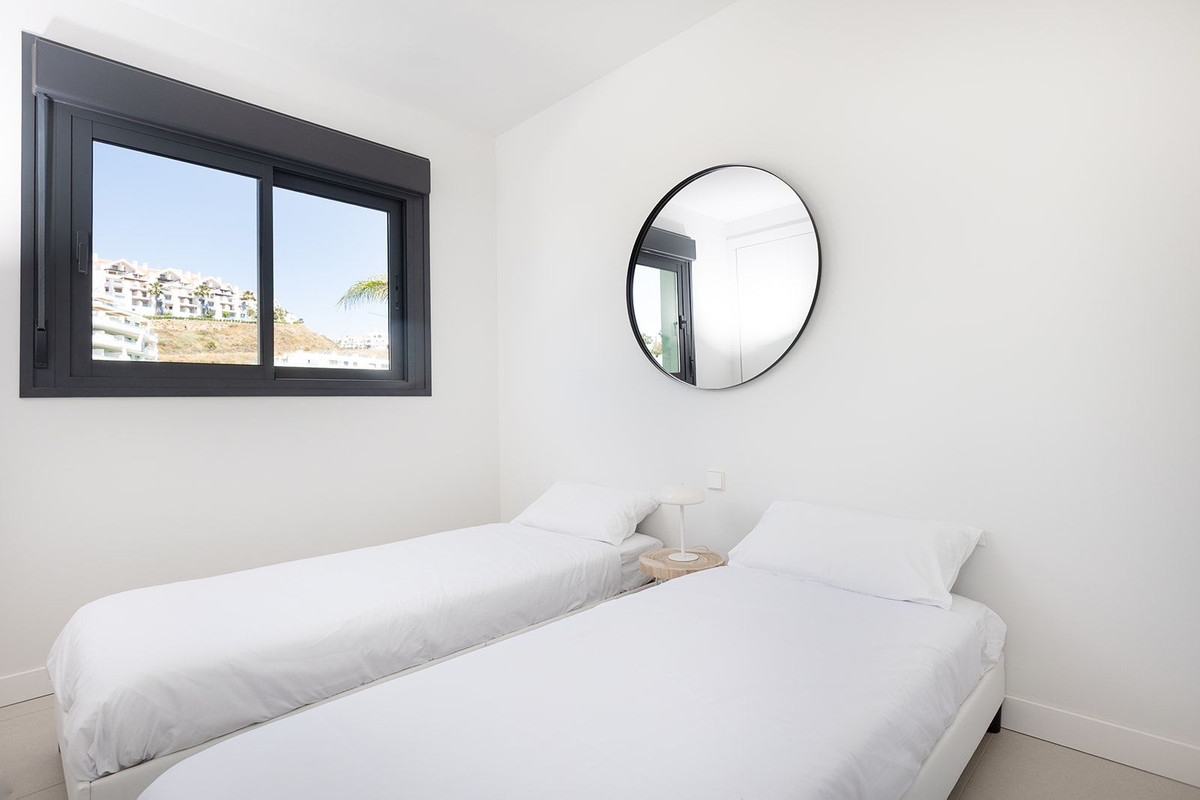 Appartement te koop in Calanova Golf | 3 slaapkamers H5079049