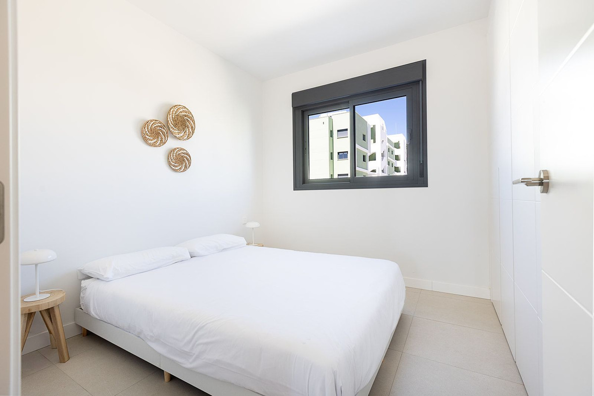 Appartement te koop in Calanova Golf | 3 slaapkamers H5079049