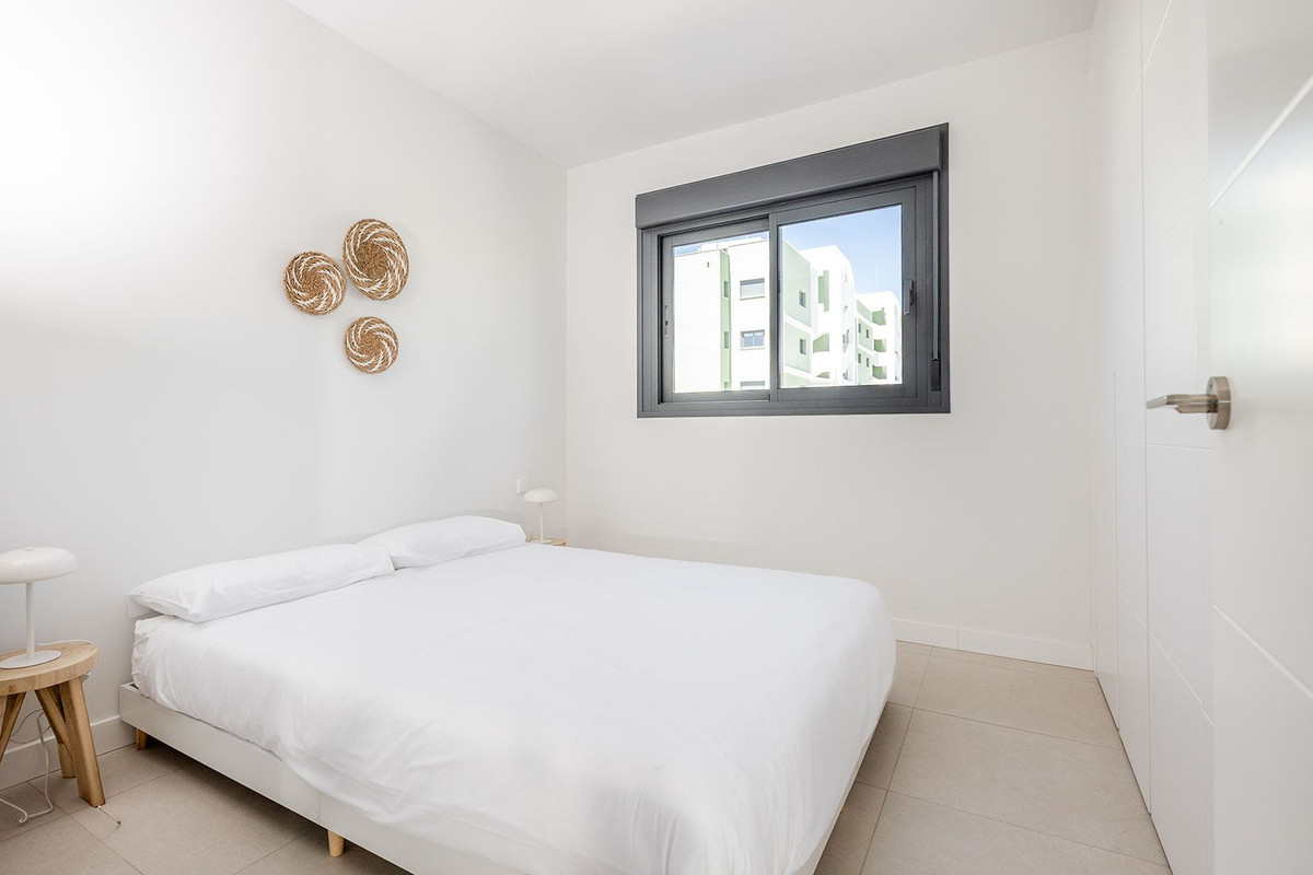 Appartement te koop in Calanova Golf | 3 slaapkamers H5079049
