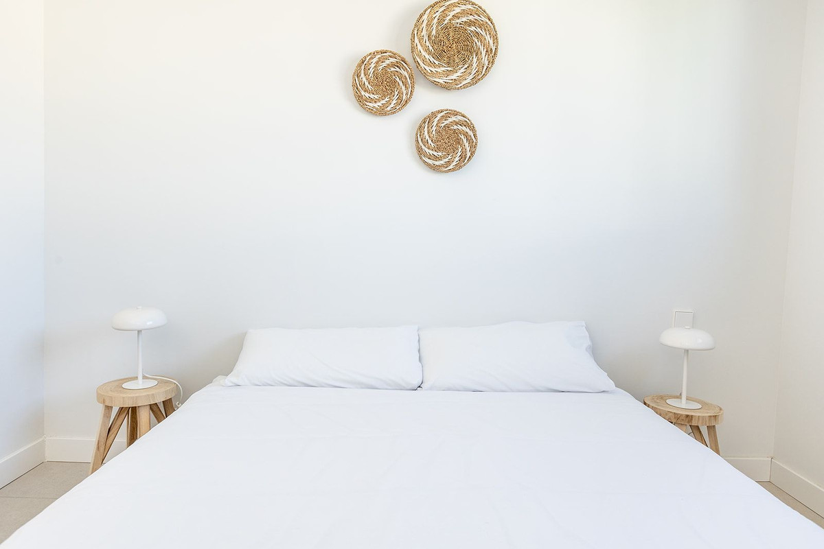 Appartement te koop in Calanova Golf | 3 slaapkamers H5079049