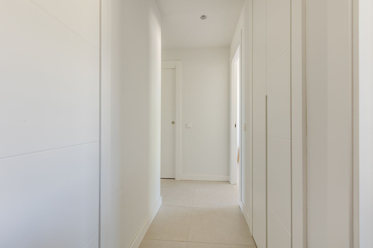 Appartement te koop in Calanova Golf | 3 slaapkamers H5079049