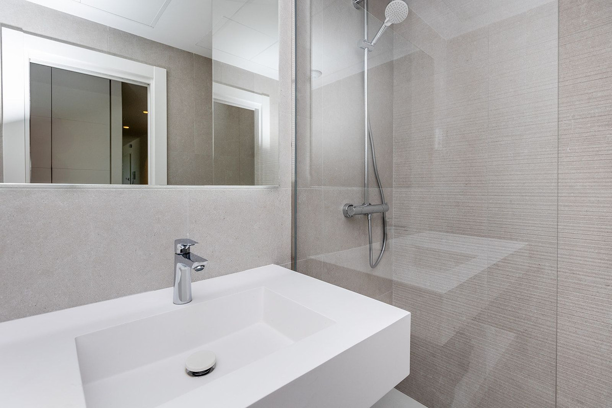 Appartement te koop in Calanova Golf | 3 slaapkamers H5079049