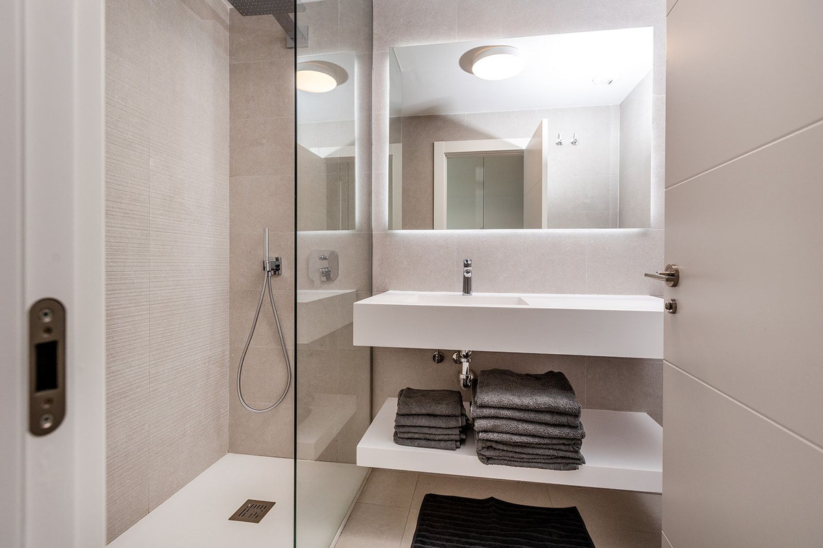 Appartement te koop in Calanova Golf | 3 slaapkamers H5079049