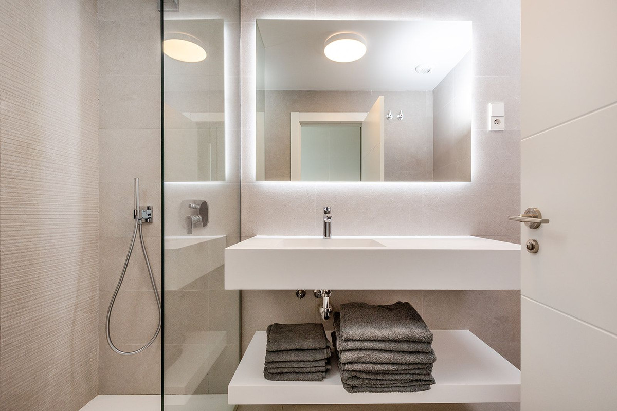 Appartement te koop in Calanova Golf | 3 slaapkamers H5079049
