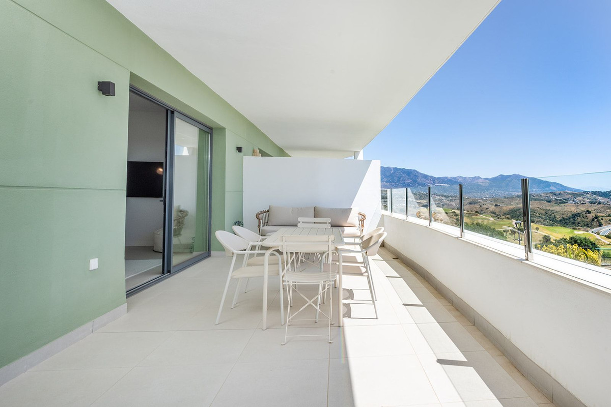 Appartement te koop in Calanova Golf | 3 slaapkamers H5079049