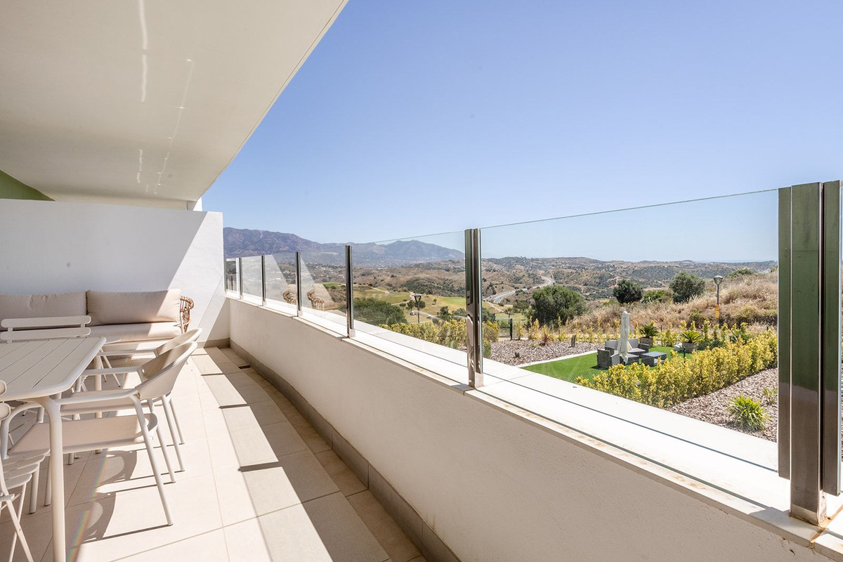 Appartement te koop in Calanova Golf | 3 slaapkamers H5079049