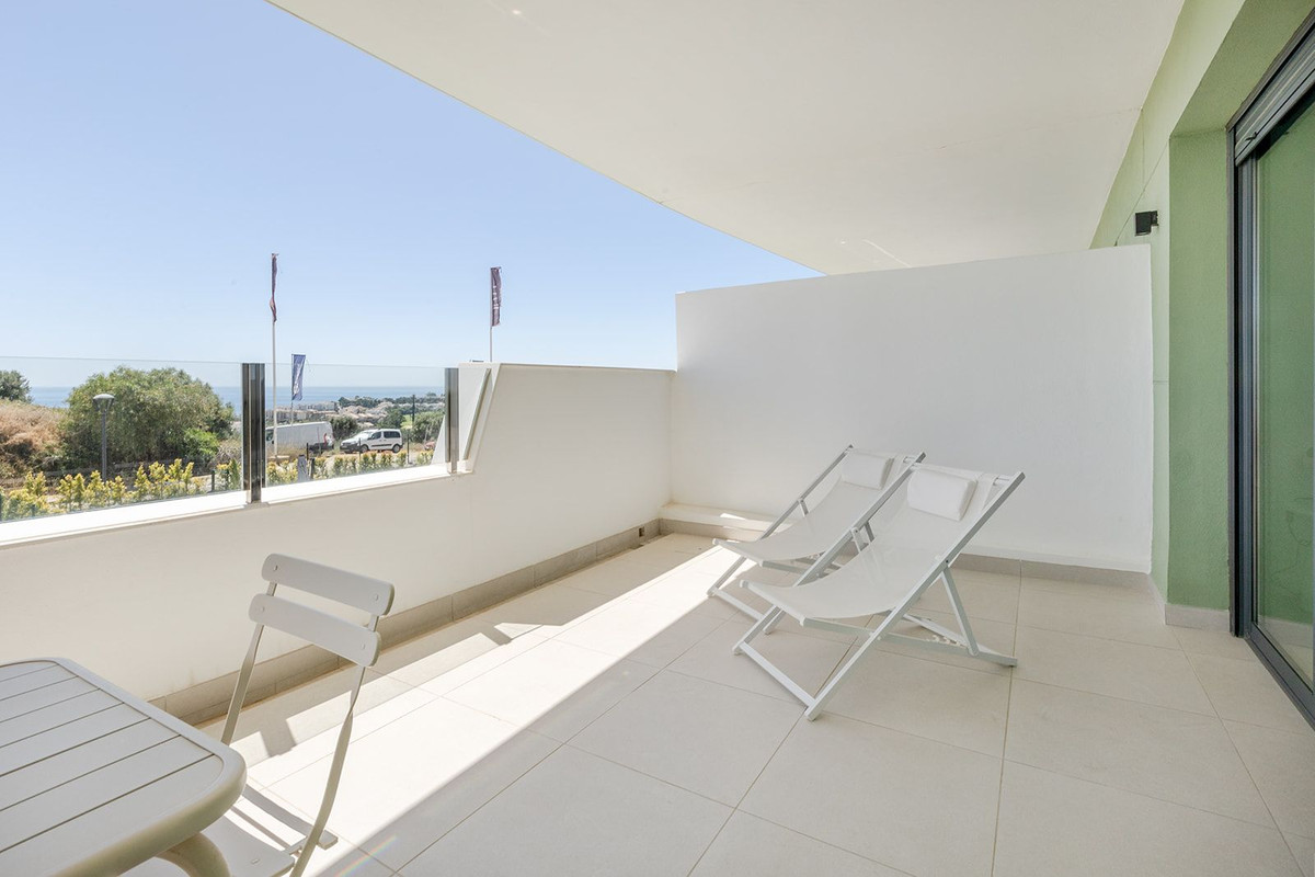 Appartement te koop in Calanova Golf | 3 slaapkamers H5079049