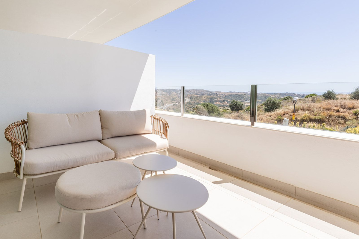 Appartement te koop in Calanova Golf | 3 slaapkamers H5079049
