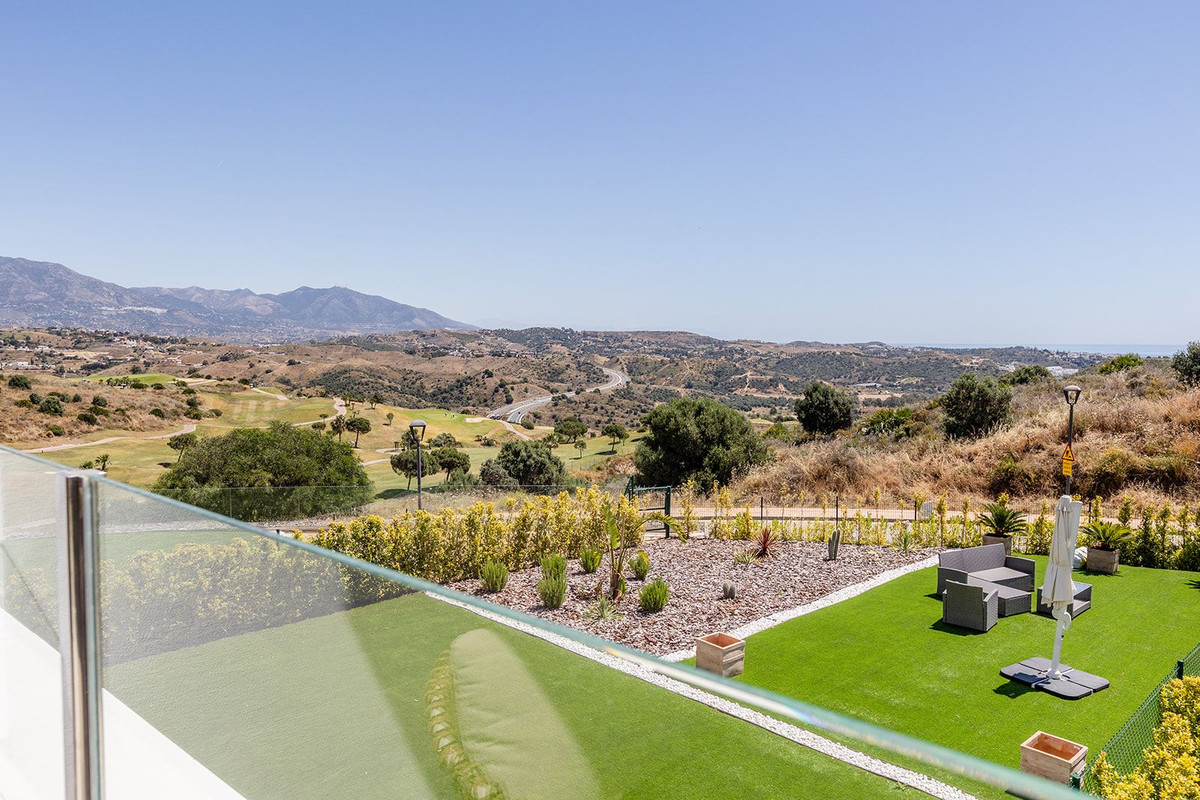 Appartement te koop in Calanova Golf | 3 slaapkamers H5079049