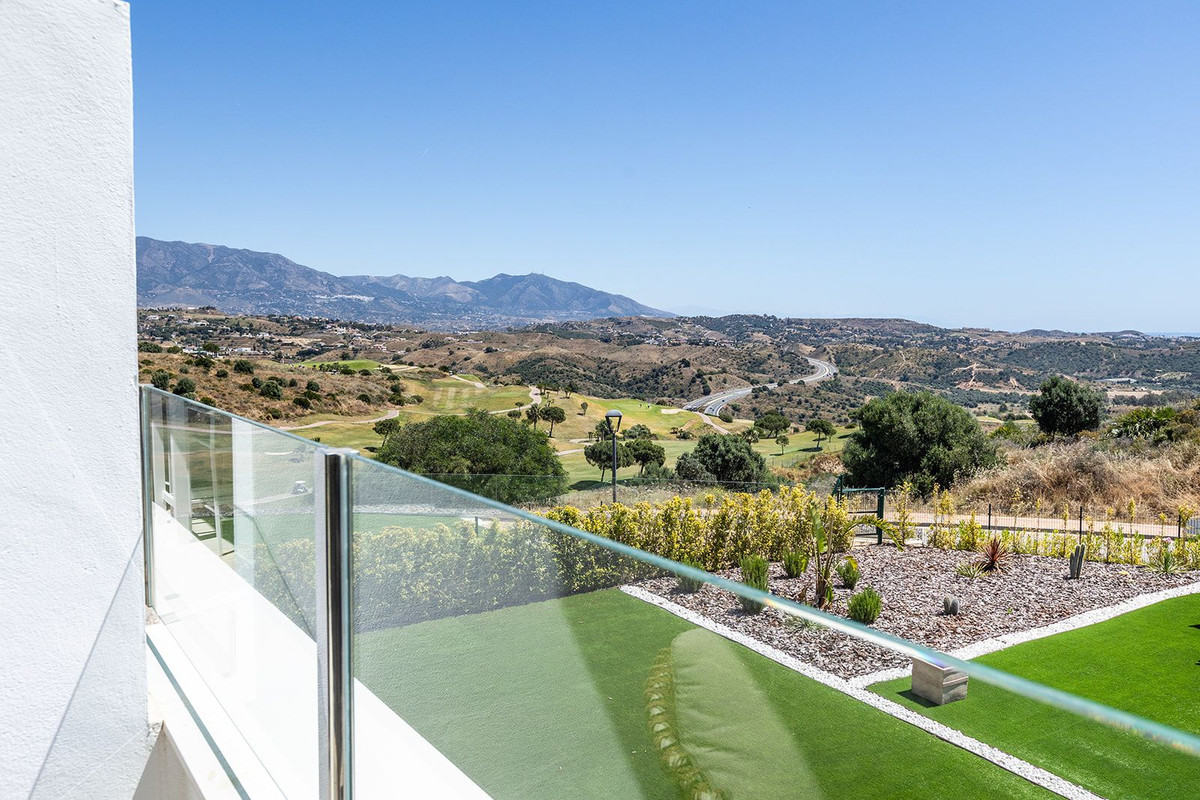 Appartement te koop in Calanova Golf | 3 slaapkamers H5079049