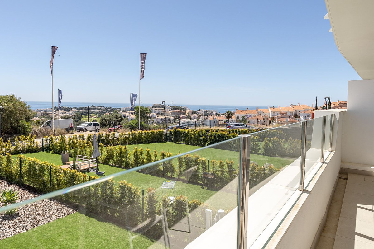 Appartement te koop in Calanova Golf | 3 slaapkamers H5079049