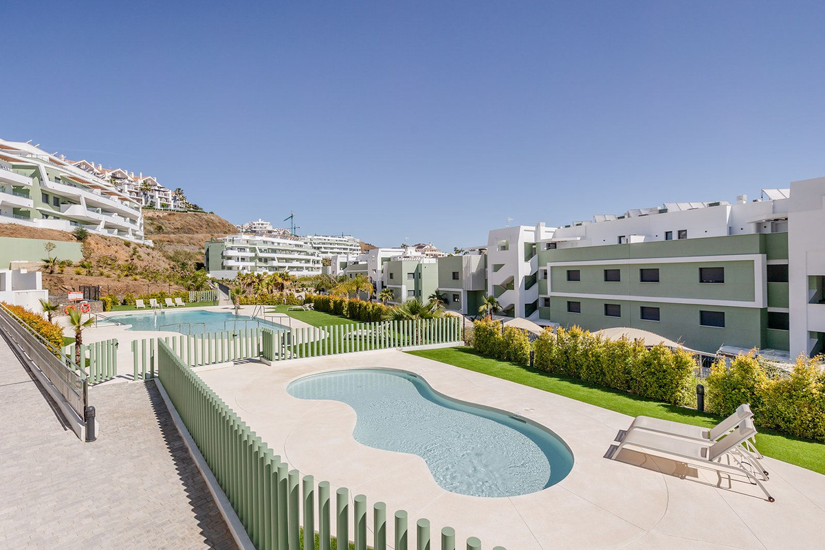 Appartement te koop in Calanova Golf | 3 slaapkamers H5079049