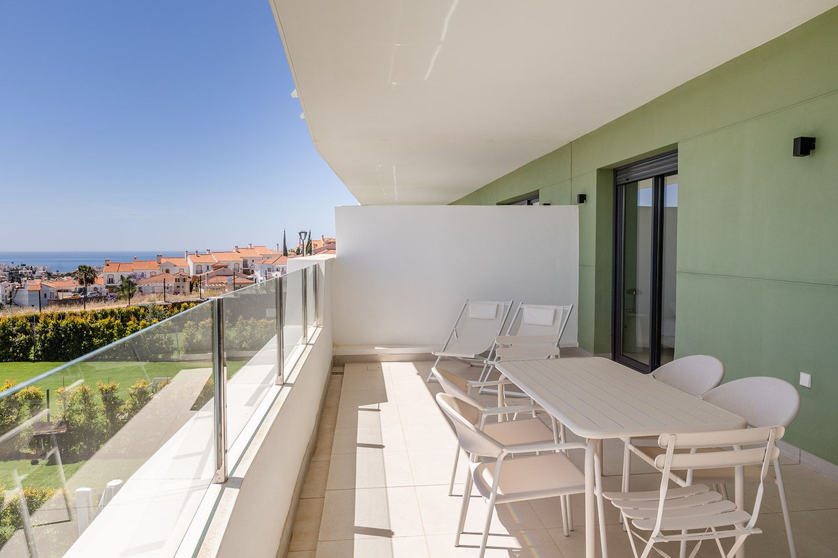 Appartement te koop in Calanova Golf | 3 slaapkamers H5079049