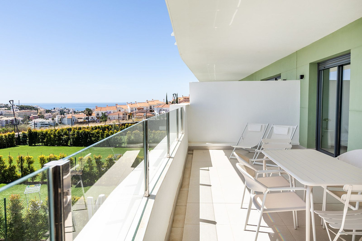 Appartement te koop in Calanova Golf | 3 slaapkamers H5079049