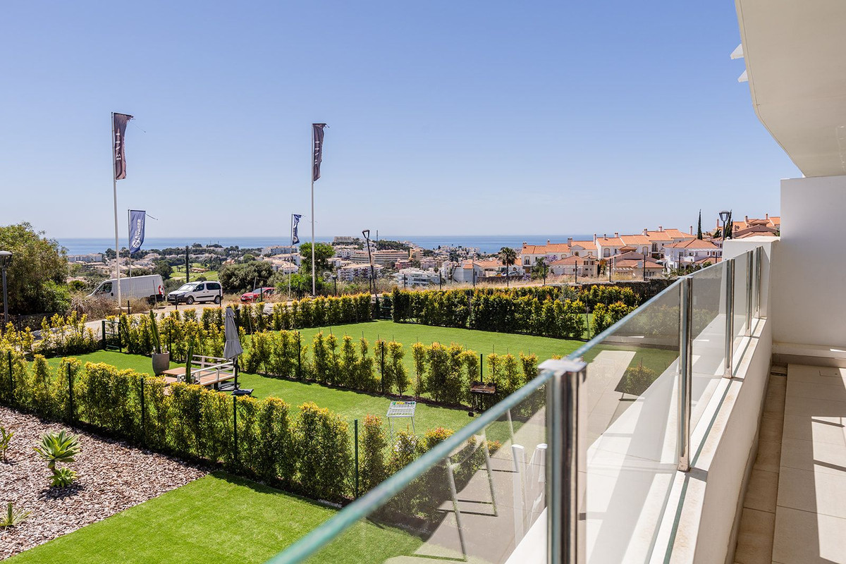 Appartement te koop in Calanova Golf | 3 slaapkamers H5079049
