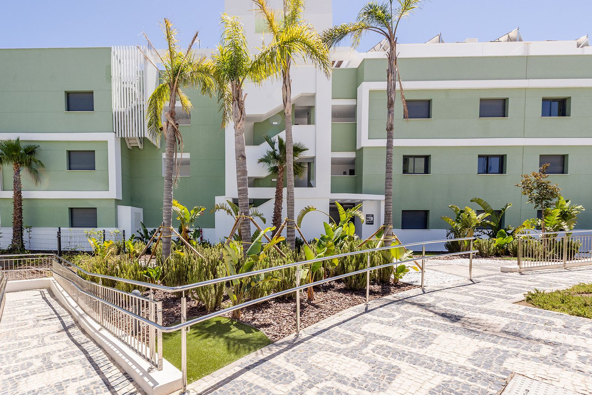 Appartement te koop in Calanova Golf | 3 slaapkamers H5079049